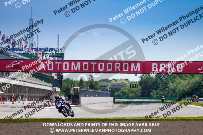 Brno;event digital images;motorbikes;no limits;peter wileman photography;trackday;trackday digital images